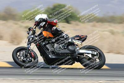 media/Apr-25-2025-BRL Bagger Racing League (Fri) [[6011495a33]]/2-Open Practice (1pm-4pm)/2- (2pm-3pm)/